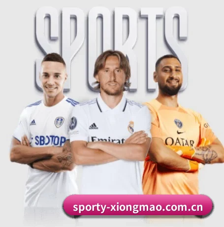 sporty-xiongmao.com.cn的方向